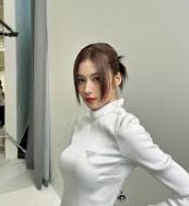 基础运营介绍页
